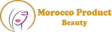 morocco product beauty