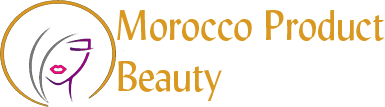 Morocco Product Beauty